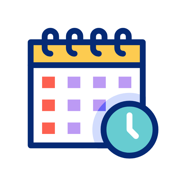 Study Abroad Consultancy